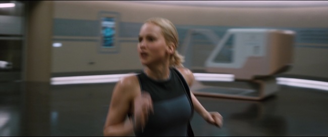 Passengers_3271.jpg