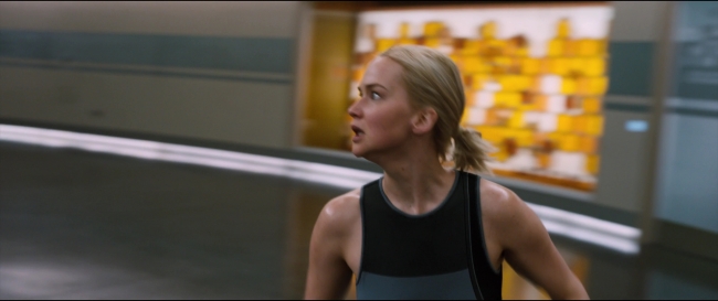 Passengers_3272.jpg