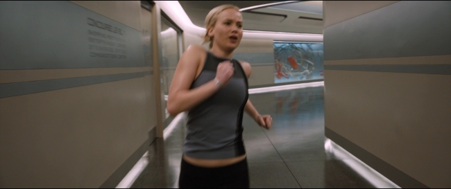 Passengers_3279.jpg