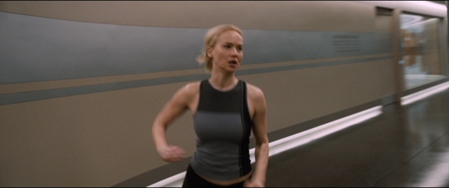 Passengers_3280.jpg