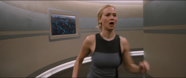 Passengers_3281.jpg