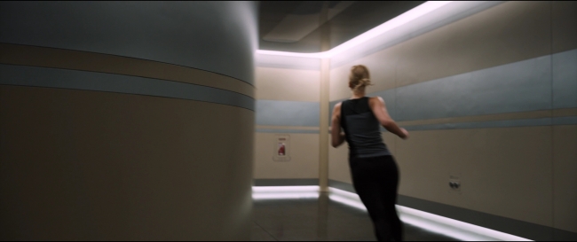 Passengers_3282.jpg