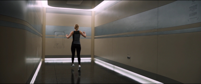 Passengers_3283.jpg