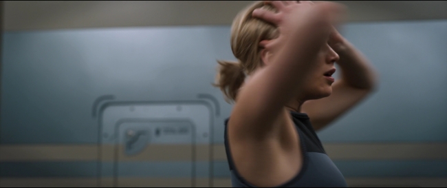 Passengers_3285.jpg