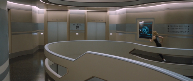 Passengers_3297.jpg