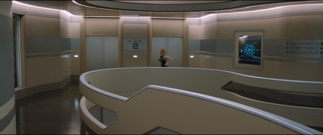 Passengers_3298.jpg