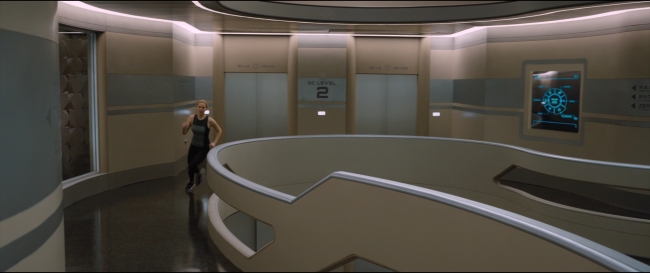 Passengers_3299.jpg