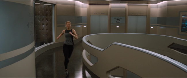 Passengers_3300.jpg