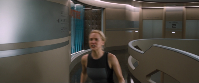 Passengers_3301.jpg