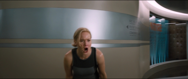 Passengers_3302.jpg