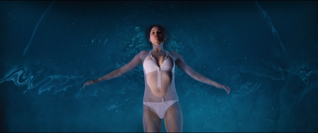 Passengers_3314.jpg