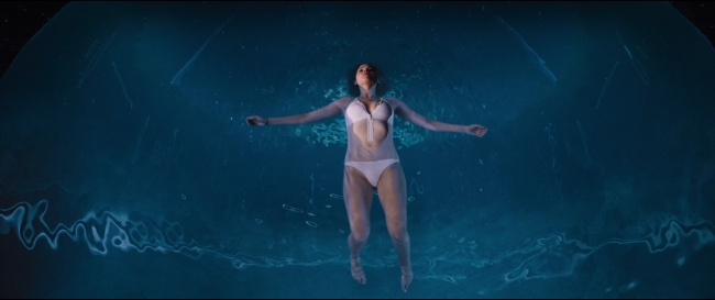 Passengers_3316.jpg