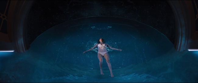 Passengers_3318.jpg