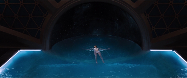 Passengers_3321.jpg
