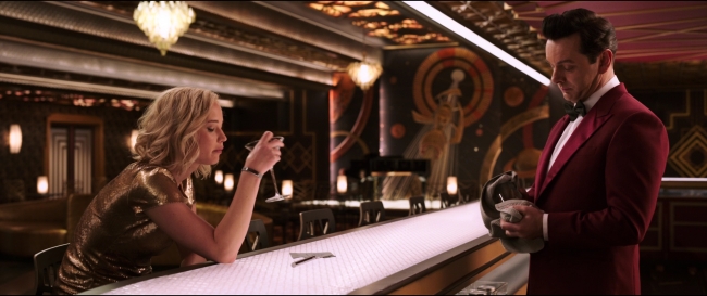 Passengers_3359.jpg