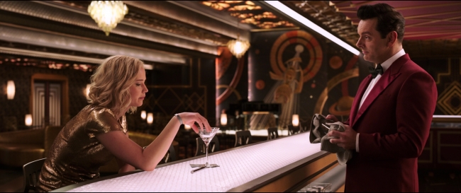 Passengers_3363.jpg