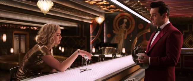 Passengers_3364.jpg