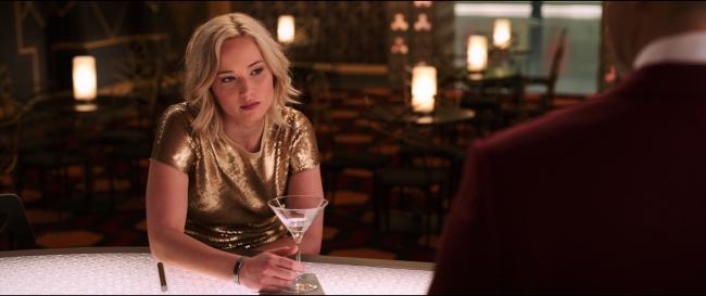 Passengers_3367.jpg