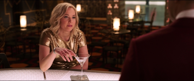 Passengers_3369.jpg