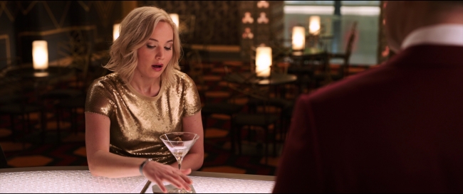 Passengers_3372.jpg