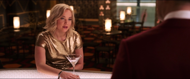 Passengers_3373.jpg