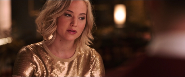 Passengers_3375.jpg