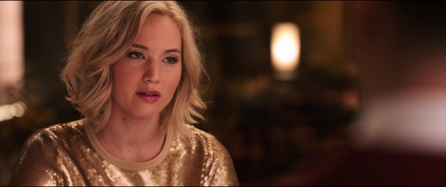 Passengers_3376.jpg
