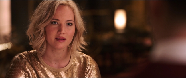 Passengers_3377.jpg