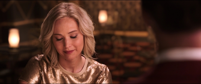 Passengers_3385.jpg