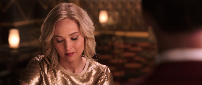 Passengers_3386.jpg