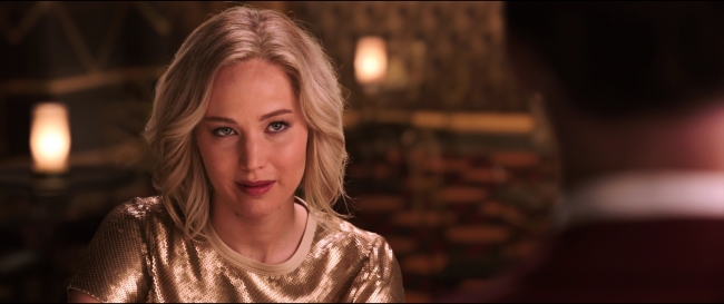 Passengers_3388.jpg