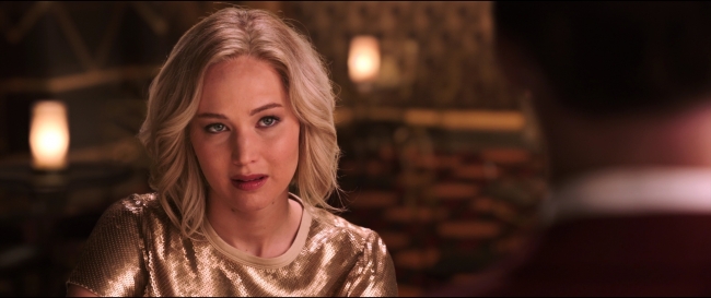 Passengers_3389.jpg