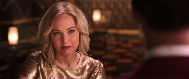 Passengers_3390.jpg