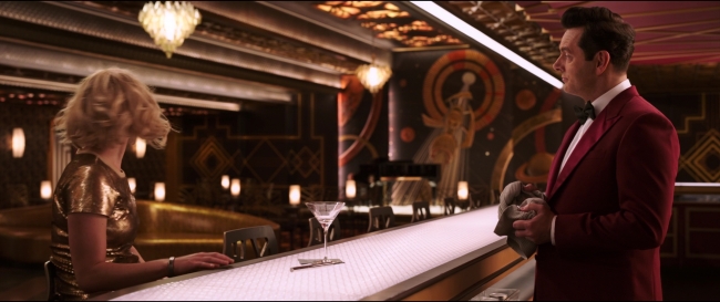 Passengers_3394.jpg