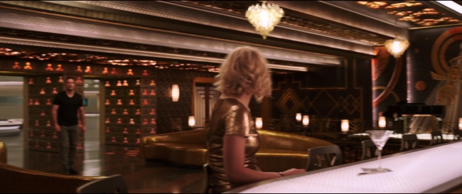 Passengers_3395.jpg