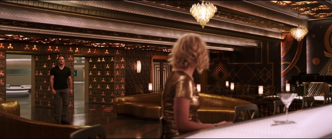 Passengers_3396.jpg