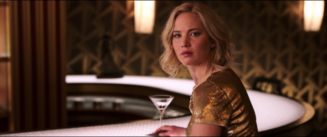 Passengers_3398.jpg