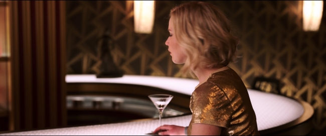 Passengers_3404.jpg