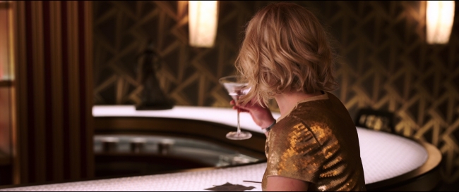 Passengers_3405.jpg
