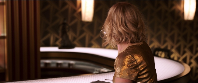 Passengers_3406.jpg