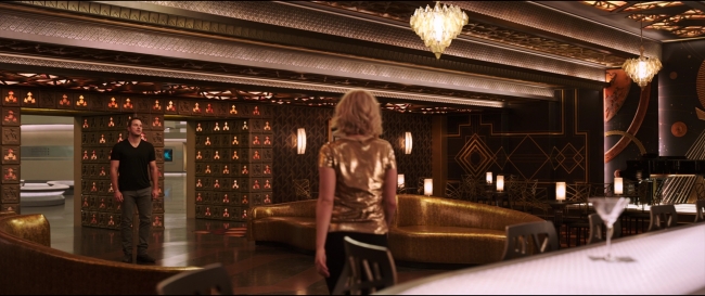 Passengers_3410.jpg