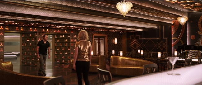 Passengers_3411.jpg