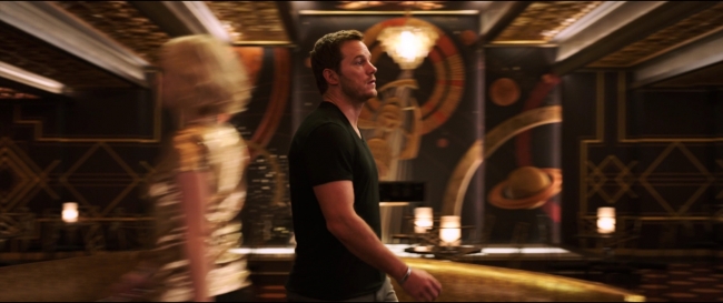 Passengers_3412.jpg