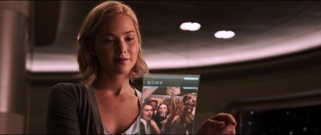 Passengers_3424.jpg