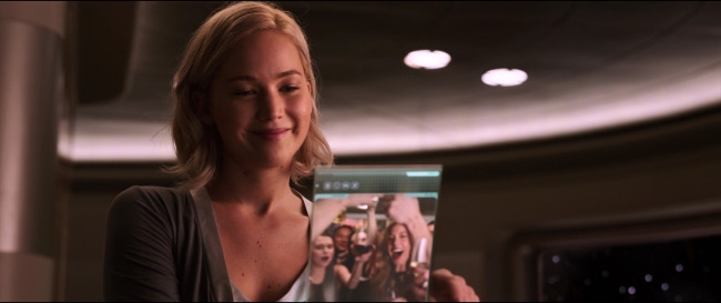Passengers_3425.jpg