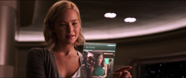Passengers_3428.jpg