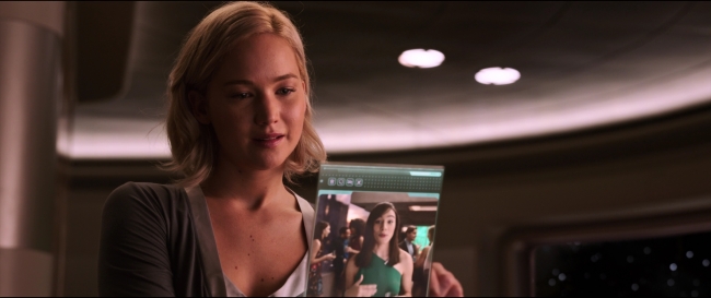 Passengers_3430.jpg