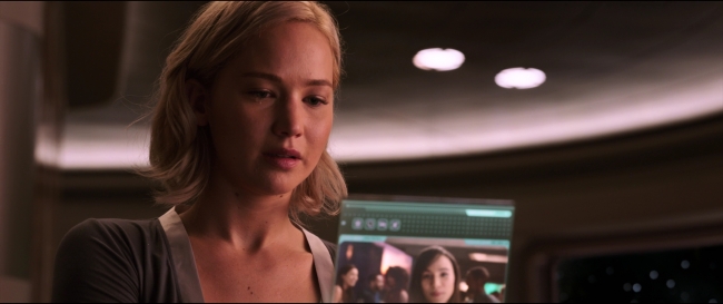 Passengers_3435.jpg