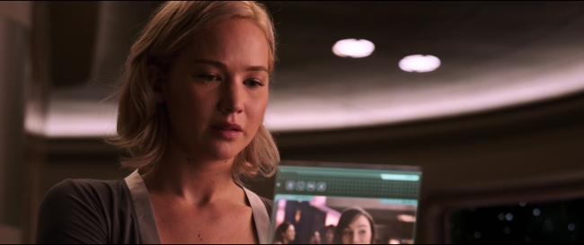 Passengers_3436.jpg