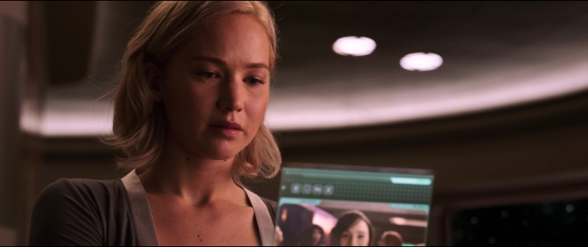 Passengers_3437.jpg